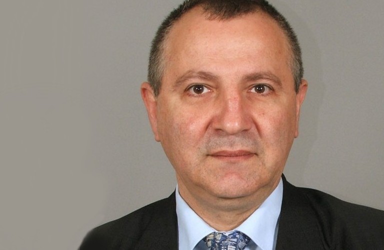 Средствата от ЕС има смисъл да се отпуснат сега